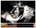 16 Lancia Stratos A.Cambiaghi - M.Vittadello (20)
